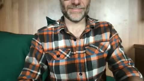 saint009 online show from May 2026 09:37:02 AM