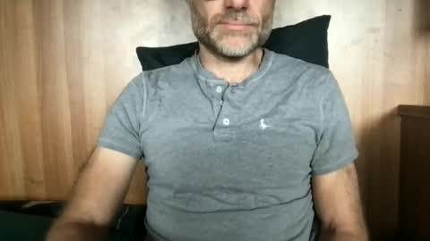 saint009 online show from June 2026 09:03:01 AM