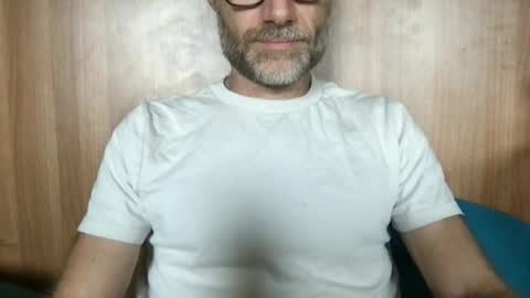 saint009 online show from July 2026 01:03:02 PM