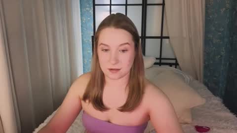 saint__vicious online show from January 2026 08:35:01 PM