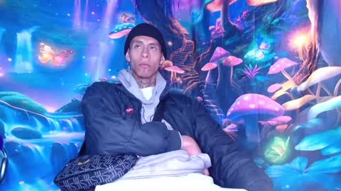 saint boy online show from January 2025 03:28:02 AM