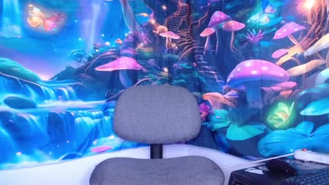 saint boy online show from January 2025 06:53:02 AM