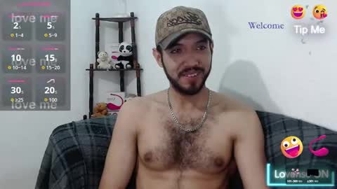 Snapshot of saint_castle chatting on September 2025 12:21:01 AM Saint Castle online show from September 2025 12:21:01 AM