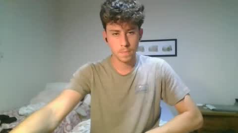 saint_nott online show from January 2026 05:27:02 PM