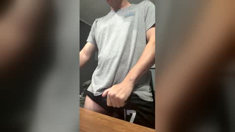 saint_nott online show from March 2026 01:50:01 PM