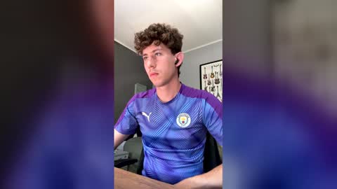 saint_nott online show from March 2026 04:35:01 PM