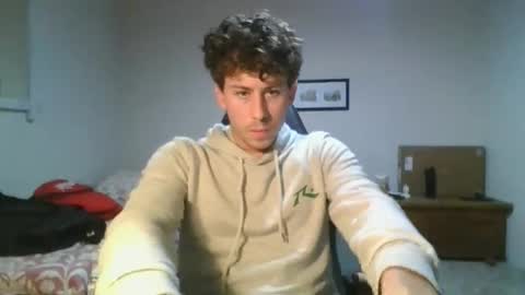 saint_nott online show from April 2026 05:28:01 PM