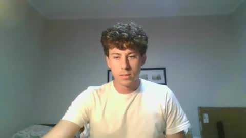 saint_nott online show from April 2026 02:28:01 AM