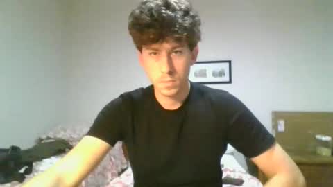 Snapshot of saint_nott chatting on April 2026 06:00:01 PM saint_nott online show from April 2026 06:00:01 PM