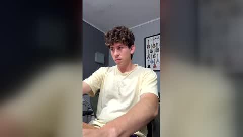 Snapshot of saint_nott chatting on April 2026 06:32:02 PM saint_nott online show from April 2026 06:32:02 PM