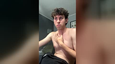 Snapshot of saint_nott chatting on April 2026 07:26:01 PM saint_nott online show from April 2026 07:26:01 PM