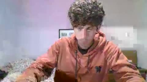 Snapshot of saint_nott chatting on April 2026 05:55:01 PM saint_nott online show from April 2026 05:55:01 PM