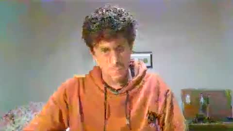 Snapshot of saint_nott chatting on April 2026 02:27:02 AM saint_nott online show from April 2026 02:27:02 AM