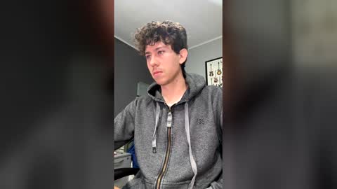 Snapshot of saint_nott chatting on April 2026 01:48:02 PM saint_nott online show from April 2026 01:48:02 PM