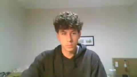 Snapshot of saint_nott chatting on May 2026 01:46:01 AM saint_nott online show from May 2026 01:46:01 AM