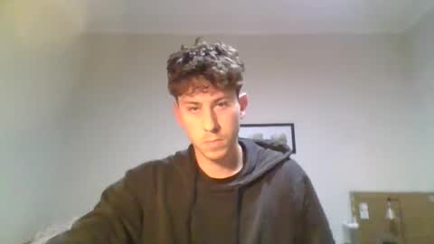 Snapshot of saint_nott chatting on May 2026 08:50:02 PM saint_nott online show from May 2026 08:50:02 PM