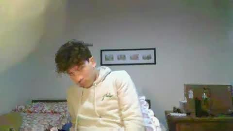 Snapshot of saint_nott chatting on May 2026 09:31:01 PM saint_nott online show from May 2026 09:31:01 PM