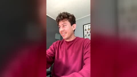 Snapshot of saint_nott chatting on May 2026 02:56:01 PM saint_nott online show from May 2026 02:56:01 PM