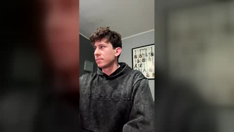 Snapshot of saint_nott chatting on May 2026 01:55:01 AM saint_nott online show from May 2026 01:55:01 AM