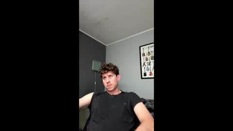 Snapshot of saint_nott chatting on June 2026 03:08:01 AM saint_nott online show from June 2026 03:08:01 AM