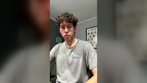 saint_nott online show from July 2026 04:20:01 PM