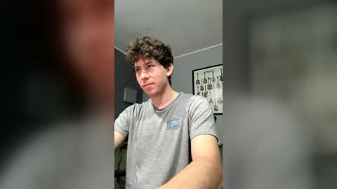 saint_nott online show from July 2026 04:11:02 PM