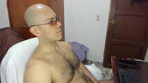 saintedy01 online show from November 2025 01:01:02 PM