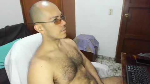 Snapshot of saintedy01 chatting on April 2026 12:52:02 PM saintedy01 online show from April 2026 12:52:02 PM