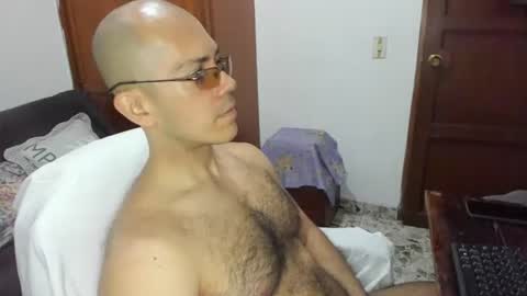 Snapshot of saintedy01 chatting on July 2026 12:44:01 PM saintedy01 online show from July 2026 12:44:01 PM