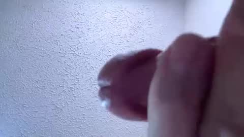 Snapshot of saintlucius chatting on March 2026 04:00:02 PM Saint online show from March 2026 04:00:02 PM