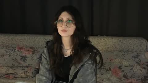 saintmental online show from April 2026 12:46:01 AM