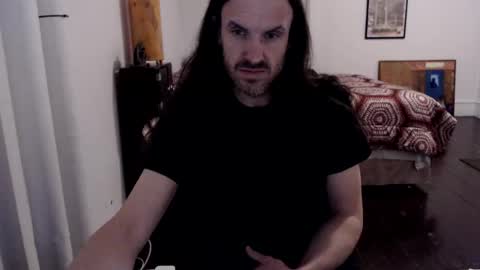 Snapshot of saintreeves chatting on December 2024 05:15:01 AM SaintReeves online show from December 2024 05:15:01 AM