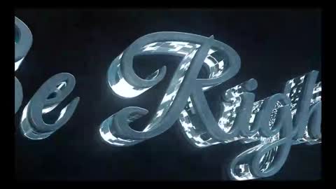 Snapshot of saintvan chatting on September 2025 01:38:02 PM Van online show from September 2025 01:38:02 PM