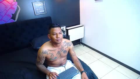 Saipadpuer30 online show from January 2025 09:22:02 AM