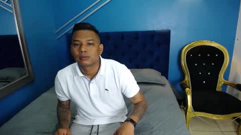 Saipadpuer30 online show from January 2025 03:41:02 AM