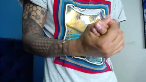 Saipadpuer30 online show from January 2025 05:31:02 AM