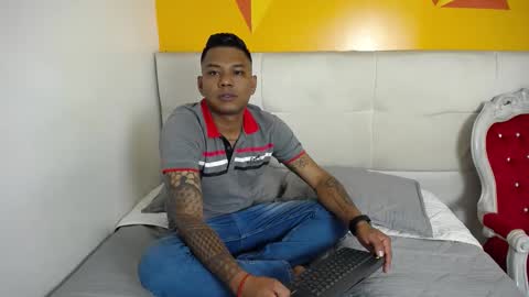 Saipadpuer30 online show from January 2025 04:06:01 AM