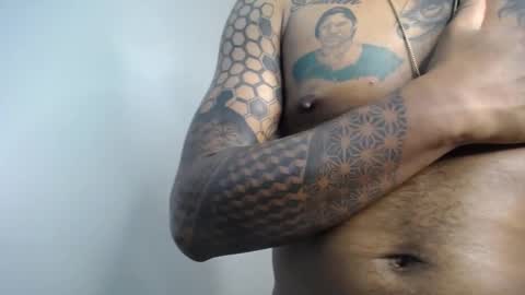 Saipadpuer30 online show from January 2025 09:37:02 AM