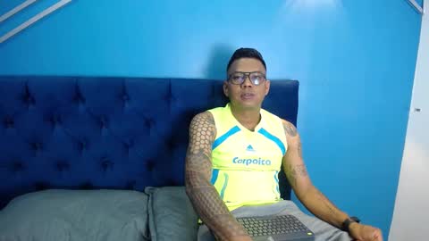 Saipadpuer30 online show from February 2025 04:35:02 AM