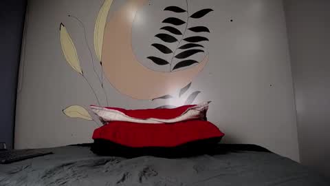 Saipadpuer30 online show from February 2025 04:15:01 AM