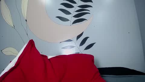 Saipadpuer30 online show from February 2025 10:28:01 AM