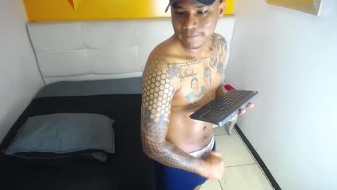 Saipadpuer30 online show from February 2025 09:24:02 AM