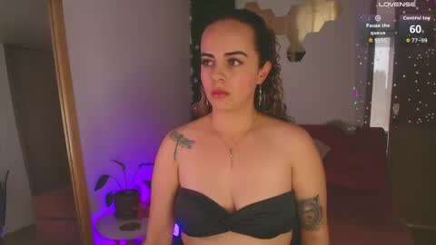 sairy_ online show from April 2026 04:57:02 PM