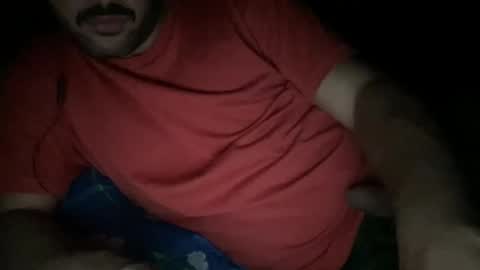 saisaga25 online show from March 2026 06:34:02 PM