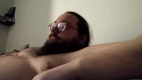 saitham online show from February 2025 02:18:01 AM