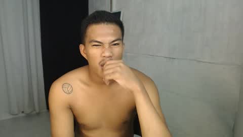 Taylor online show from October 2025 03:40:02 PM