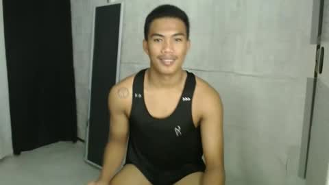 Taylor online show from October 2025 03:35:01 PM