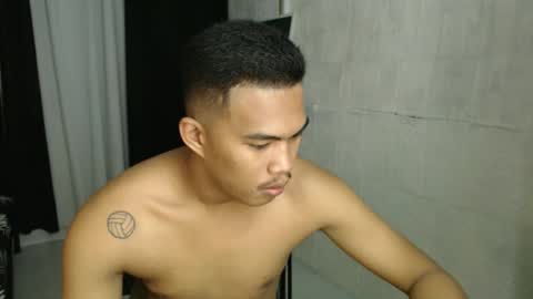 Taylor online show from November 2025 04:18:02 PM