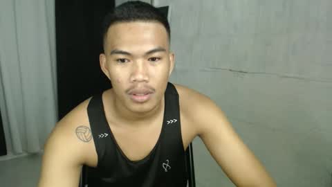 Taylor online show from November 2025 12:16:02 AM