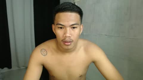 Taylor online show from December 2025 09:44:01 PM